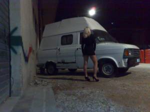 ma grosse pute de femme x14 37aw719paz