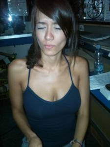 Latina Esposa [x573] h7aw7lgcym