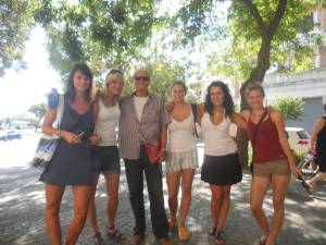 Teen girls on the beach-h7aw5jknf7.jpg