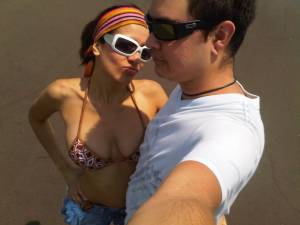 Latina Esposa [x573] z7aw7jwani
