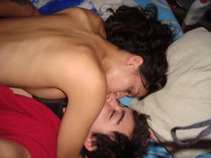 Latina Esposa [x573] p7aw7r0m5l