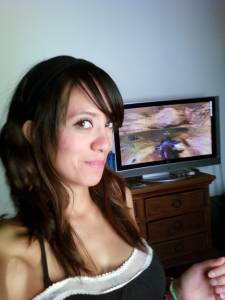 Latina Esposa [x573] y7aw7jbziz
