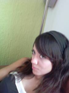 Latina Esposa [x573] x7aw79vn7g