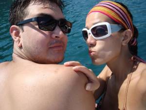 Latina Esposa [x573] z7aw7j7obf