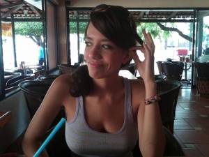 Latina Esposa [x573] h7aw7kpqsj