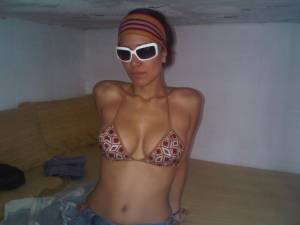 Latina Esposa [x573] c7aw7jv0gu