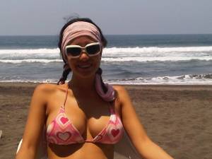 Latina Esposa [x573] k7aw7jxjp6