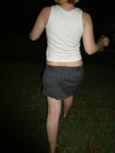Crazy Hardcore Wife (245 Pics) 17aw4dnh1q