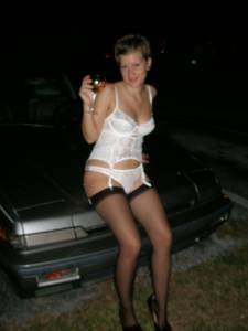 Crazy Hardcore Wife (245 Pics) 07aw4ea52g