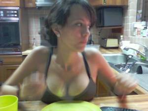 Latina Esposa [x573] 77aw7m9arg