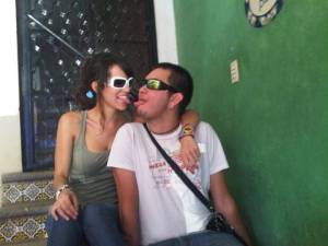 Latina Esposa [x573] y7aw779jsg
