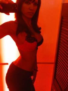Latina Esposa [x573] g7aw7p6ere