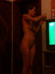 Latina Esposa [x573] g7aw77clue