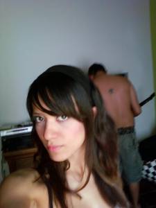Latina Esposa [x573] n7aw799kmm