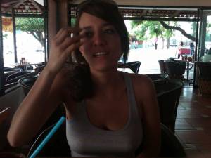 Latina Esposa [x573] c7aw7ks3ac