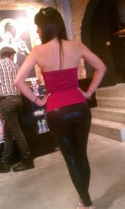 Latina Esposa [x573] e7aw75n77v