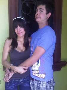 Latina Esposa [x573] w7aw77jpfw