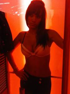 Latina Esposa [x573] c7aw7opc6x