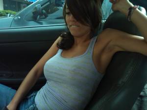 Latina Esposa [x573] b7aw7lfcya