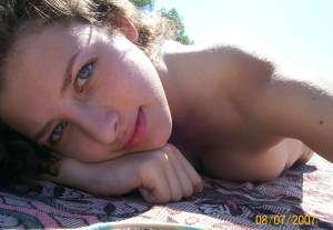 Young Teen On Vacation [x67] 17aw3gqctm