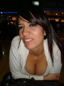 Latina Esposa [x573] p7aw786rv3