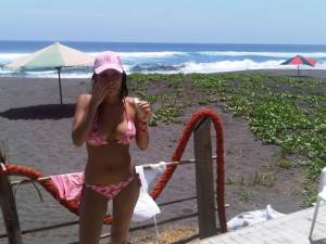 Latina Esposa [x573] o7aw7keyyj
