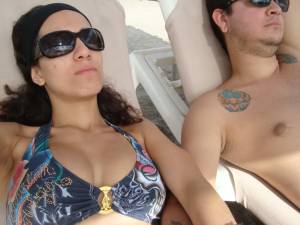 Latina Esposa [x573] f7aw7jh3cd