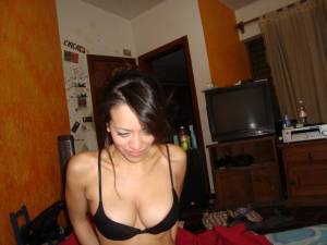 Latina Esposa [x573] x7aw7s32n6