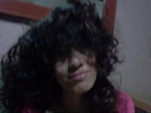 Latina Esposa [x573] w7aw793sqt