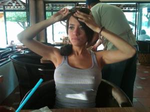 Latina Esposa [x573] 67aw7ld1n5