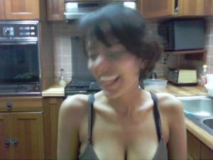 Latina Esposa [x573] b7aw7mtnqu