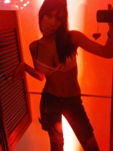 Latina Esposa [x573] u7aw7pnnh0