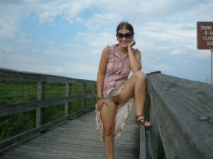 Sexy Girlfriend Pics [x179] y7aw82crk7