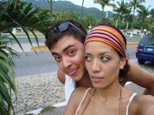 Latina Esposa [x573] y7aw7jeq6j