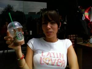Latina Esposa [x573] g7aw7ngyhy