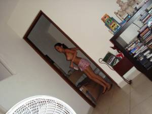 Latina Esposa [x573] z7aw7qnp62