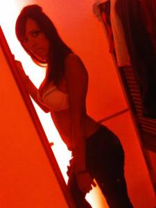 Latina Esposa [x573] u7aw7pppok