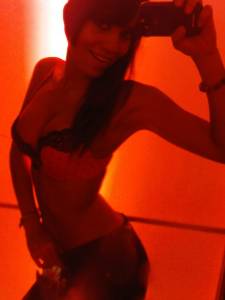 Latina Esposa [x573] q7aw7pvbxq