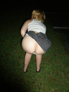 Crazy Hardcore Wife (245 Pics) 77aw3wkdbv