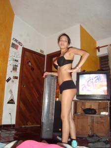 Latina Esposa [x573] 67aw7rk52y