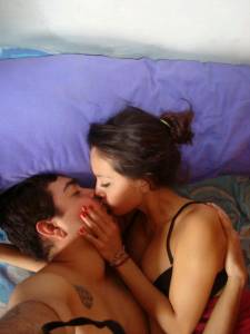Latina Esposa [x573] n7aw7tqw6b