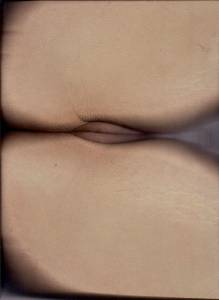 Sexy Girlfriend Pics [x179] t7aw81jjxd