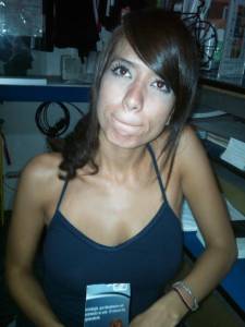 Latina Esposa [x573] h7aw7l04aj