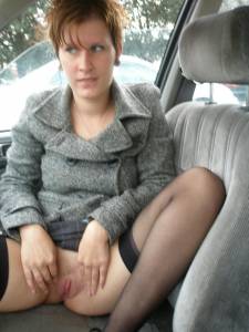 Sexy Girlfriend Pics [x179] j7aw85tsfn