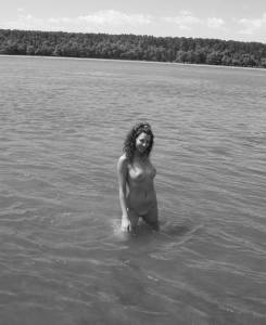 Young Teen On Vacation [x67] 67aw3fcvfq