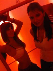 Latina Esposa [x573] c7aw7pbixp