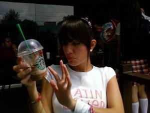 Latina Esposa [x573] o7aw7nftnj