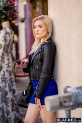 Katie Kush A Little Black Lie - 68x n7ax4tkwf3