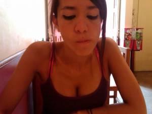 Latina Esposa [x573] y7aw7kjesu