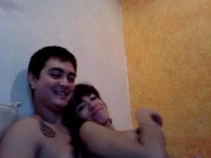Latina Esposa [x573] 07aw7523l3